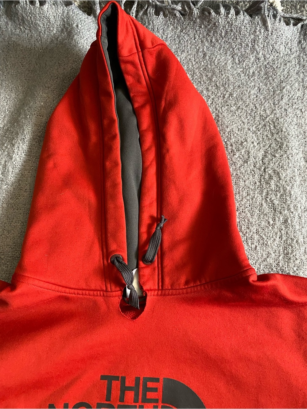 Subcategory selection - Picture 3 of 6